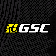 GSCinemas