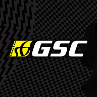 GSCinemas