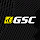 GSCinemas