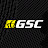GSCinemas