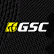 GSCinemas