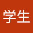cCG4mjidmeI-channel-avatar-相模学生