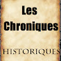 Les Chroniques Historiques