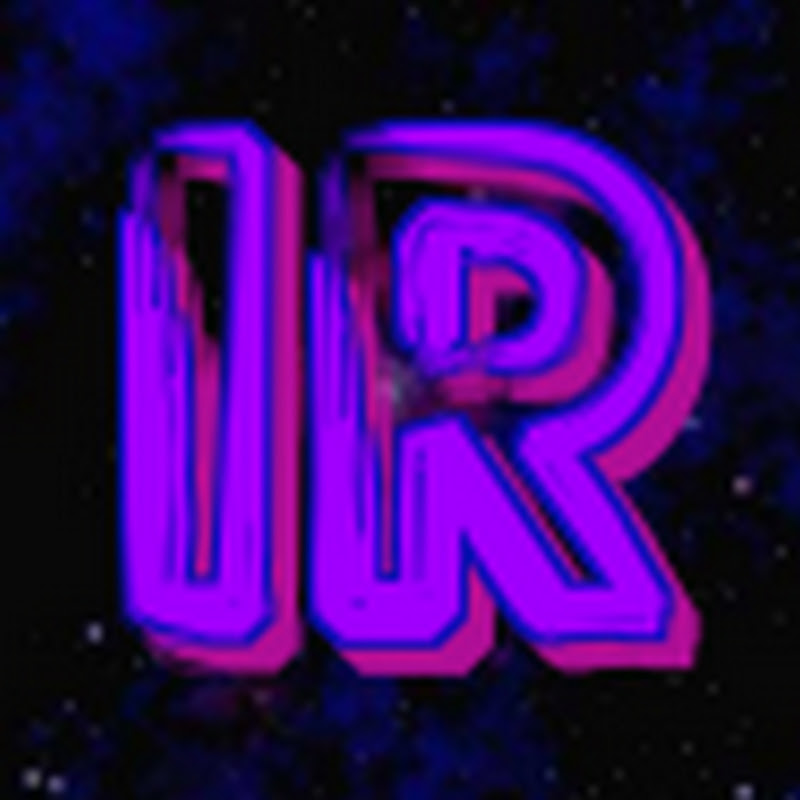 Irlando icon
