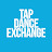 Tap Dance Exchange