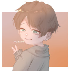 ゆた