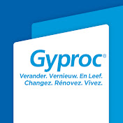 Gyproc Belgium