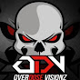 OverDoseVisionz logo
