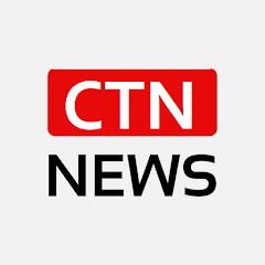 CTN News