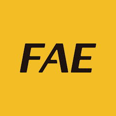 FAE Centro Universitário