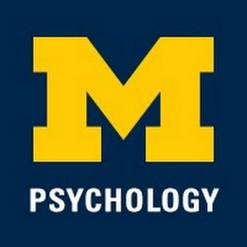 PsychSAA