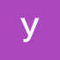 fA3IbboHVko-channel-avatar-Уроки русской литературы