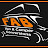 F.A.B. Van and Camper Conversions