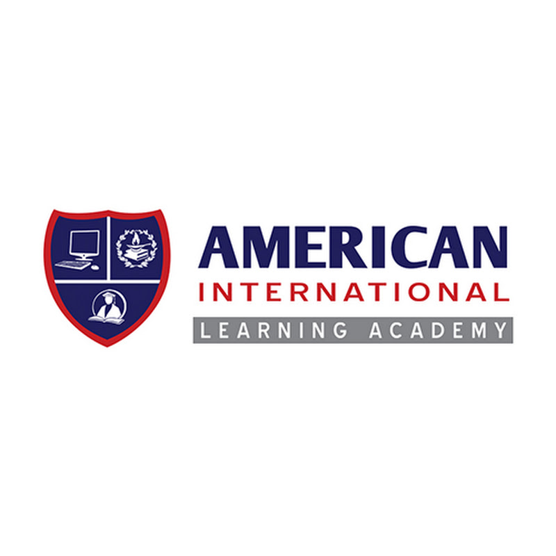 American International Learning Academy