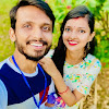 What could Manisha ki Duniya buy with $274.4 thousand?