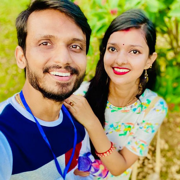 Manisha ki Duniya Net Worth & Earnings (2026)