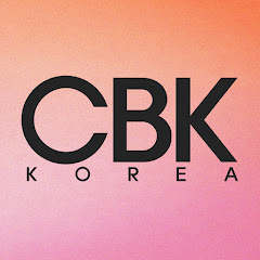 Christian Burgos Korea net worth