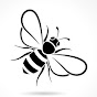 Shungite Beehives logo