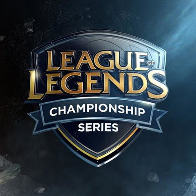LoL LCK, LPL, LCS Esport Highlights
