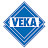 VEKA UK