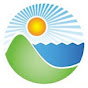 Climate Leadership Conference logo