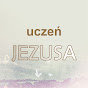 uczeńJezusa