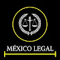 MEXICO LEGAL