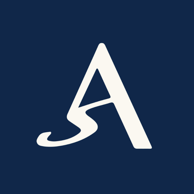 AvantStay