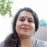 TXIj8dFuudU-channel-avatar-Rashmi's Food Corner