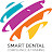 Smart Dental Compliance & Training