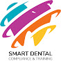 Smart Dental Compliance & Training logo