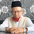 A-ZH1vHQ60w-channel-avatar-Professor Mafizur Rahman