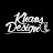 Khaos Design