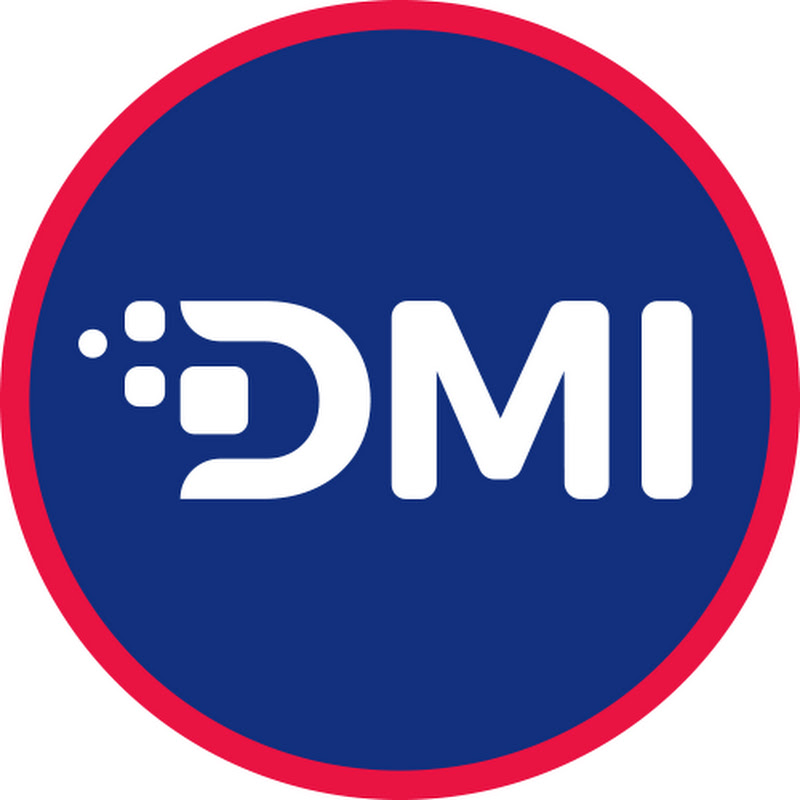 Digital Minds International LLC