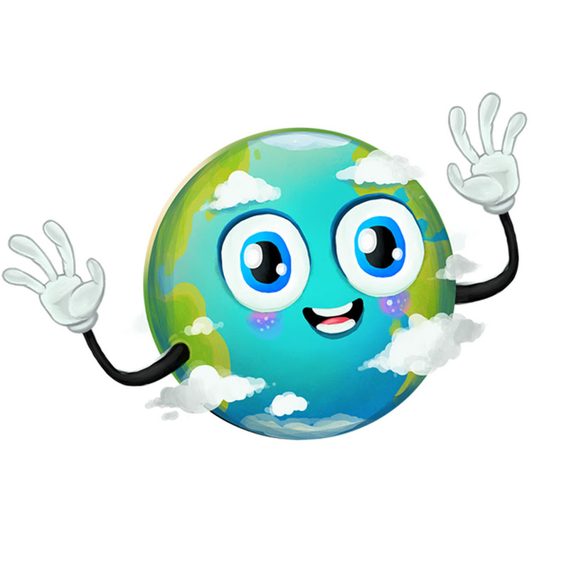 Channel Avatar