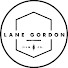 8wkiCzrThE4-channel-avatar-Lane Gordon Film Co.