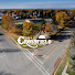 5WMkQ7dA4tM-channel-avatar-Town of Crossfield