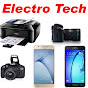 Electro Tech Image Thumbnail