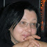 t7_JZ5Tw-kU-channel-avatar-Elena Kunin