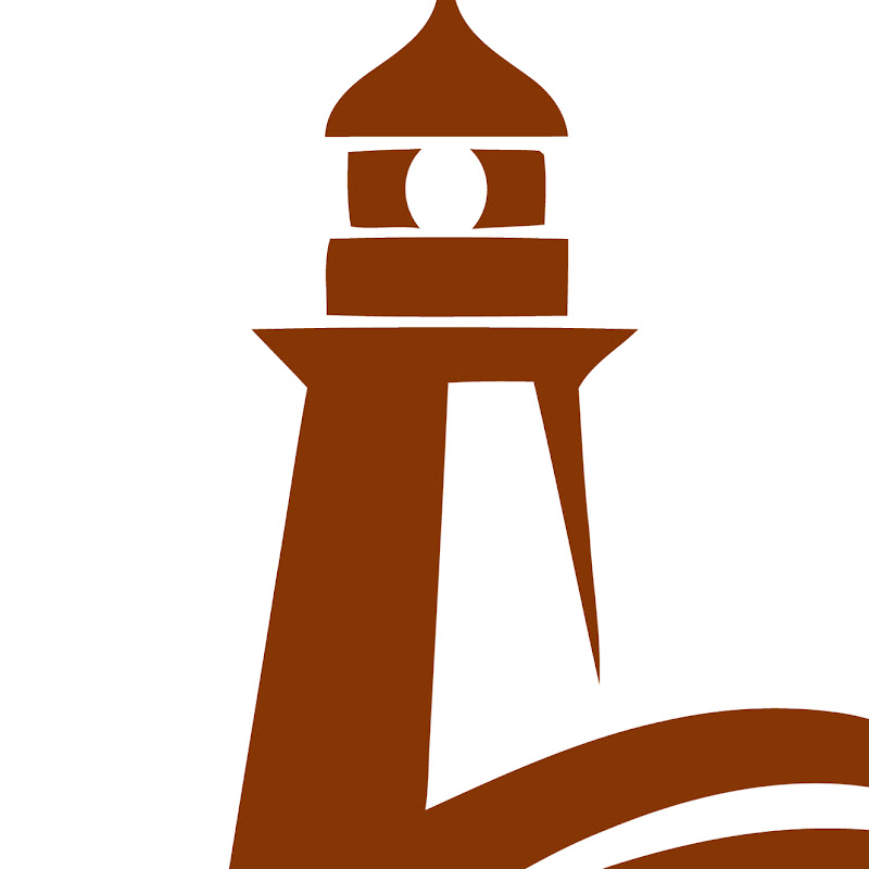 DeMott Law Firm