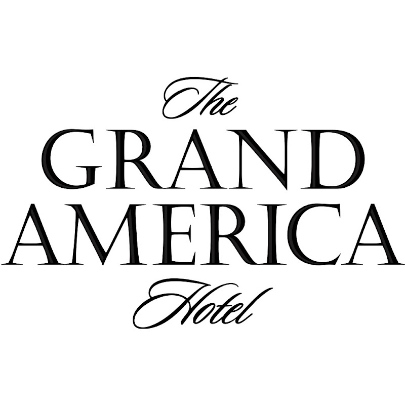 GrandAmericaHotel