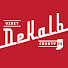 QMB8_Atb3is-channel-avatar-Visit DeKalb County, Indiana