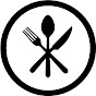 Real Italian Cooking logo