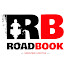 5vXqmjIgrLE-channel-avatar-RoadBook