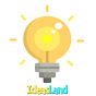 IdeasLand