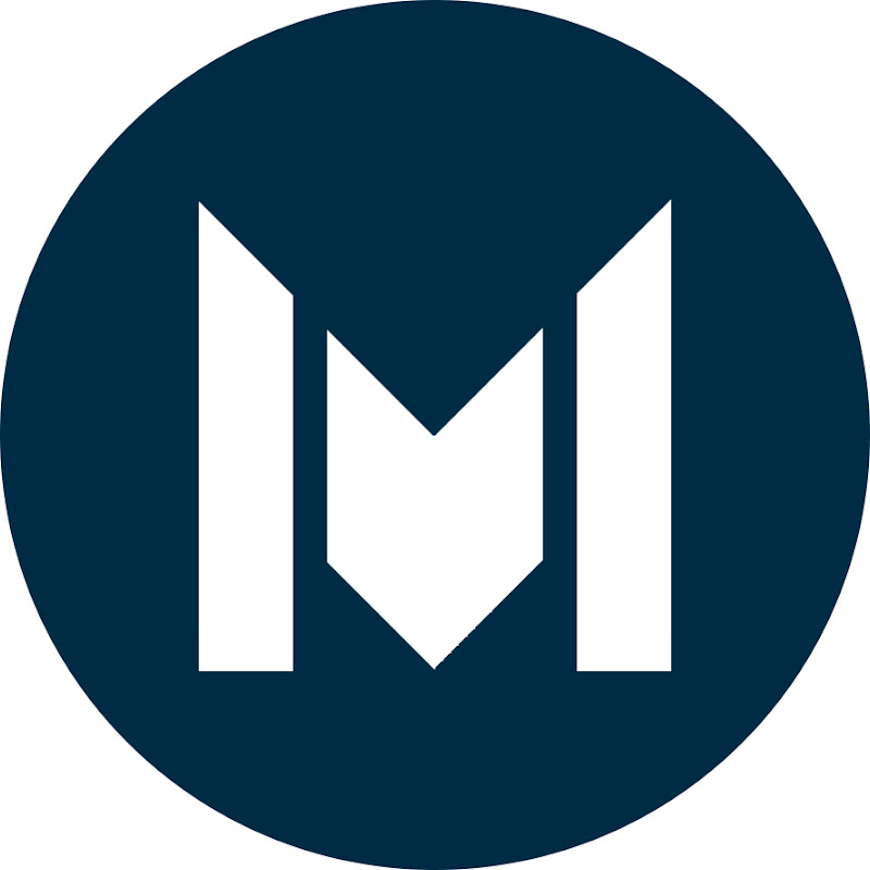 MEGATECH CITY