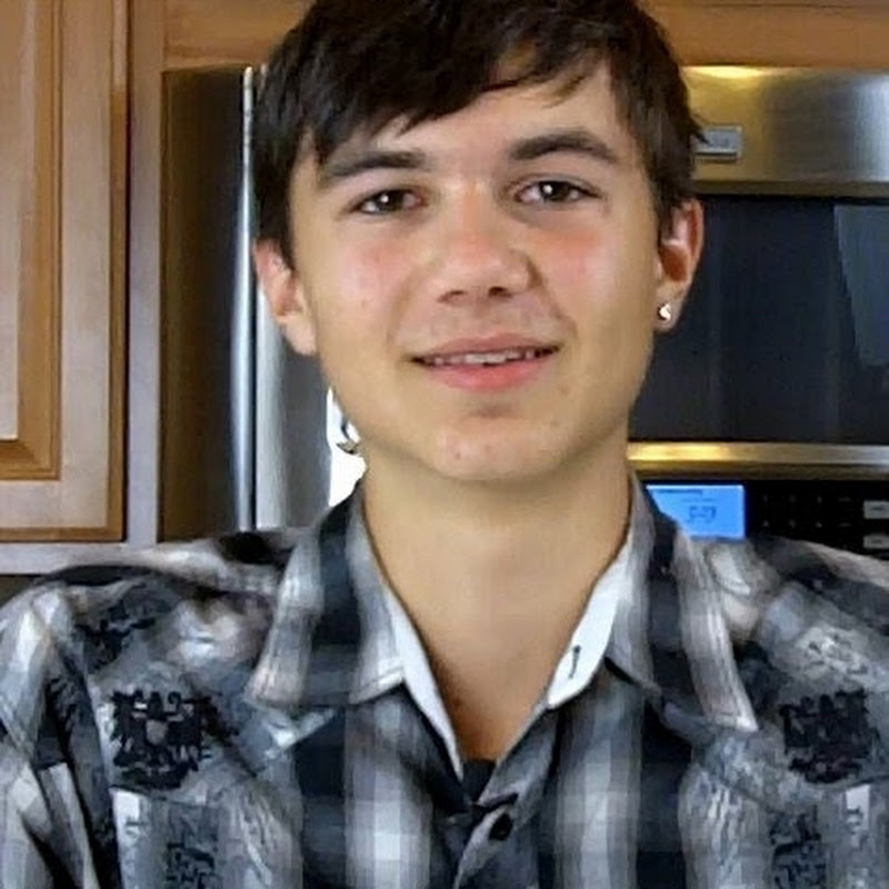 CookingWithTristan