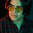 Leo Baquero