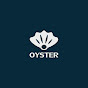 oyster clocks logo