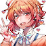 q-Ie6MjQRpw-channel-avatar-윤이샘